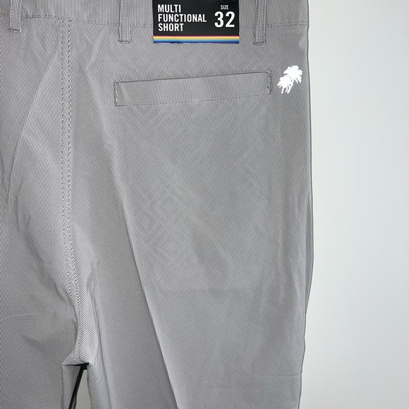 Multi Functional Shorts - Trunks Surf & Swim Co - Picture 10 of 10